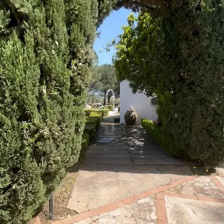 Borgo Alto - Ideal For Families & Friends * نوتو