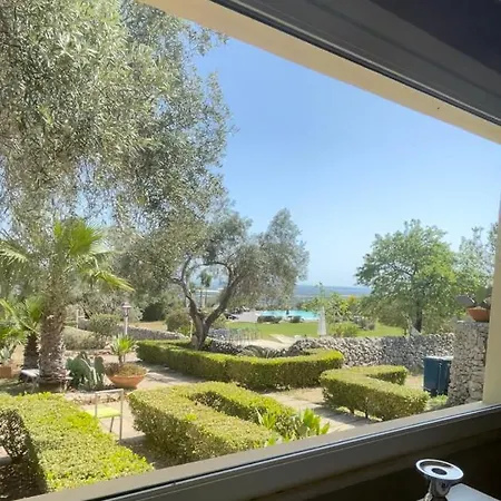 Borgo Alto - Ideal For Families & Friends