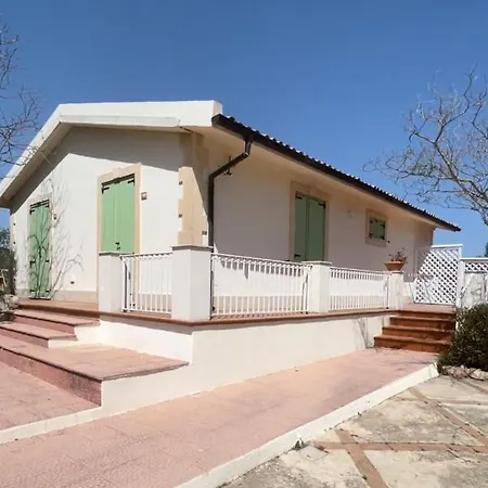 Borgo Alto - Ideal For Families & Friends نوتو