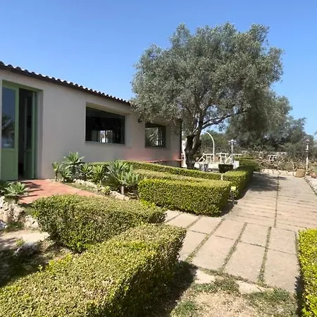 Borgo Alto - Ideal For Families & Friends