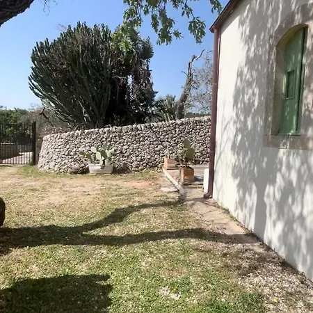 Borgo Alto - Ideal For Families & Friends