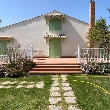Borgo Alto - Ideal For Families & Friends نوتو