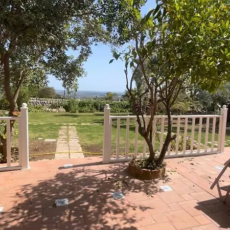 منزل ريفي Borgo Alto - Ideal For Families & Friends *