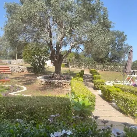 Borgo Alto - Ideal For Families & Friends * نوتو