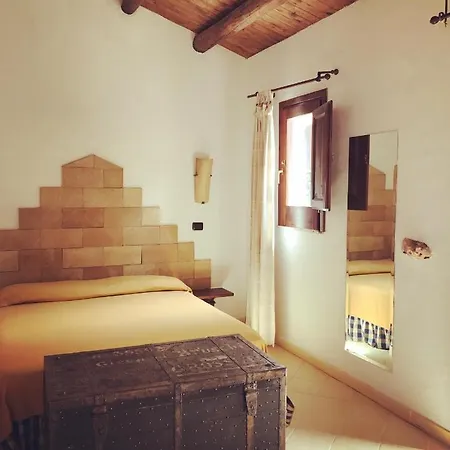 Borgo Alto - Ideal For Families & Friends منزل ريفي *