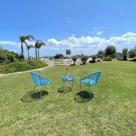 Borgo Alto - Ideal For Families & Friends *