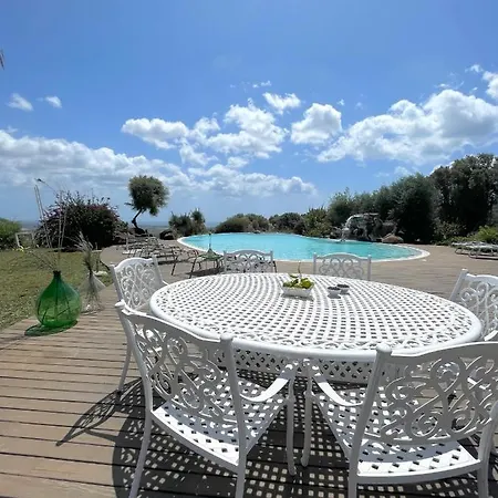 Borgo Alto - Ideal For Families & Friends منزل ريفي