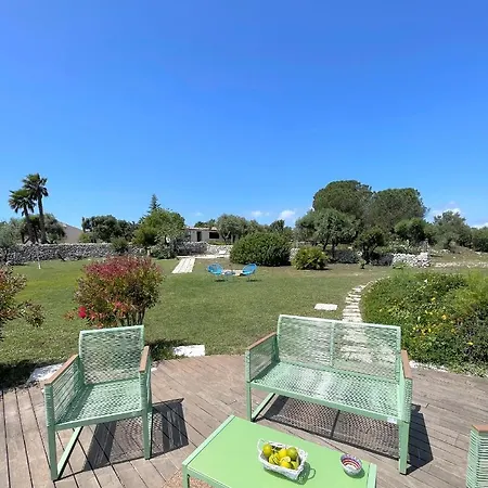 Borgo Alto - Ideal For Families & Friends منزل ريفي *