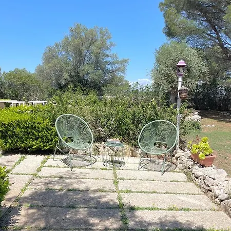 Borgo Alto - Ideal For Families & Friends