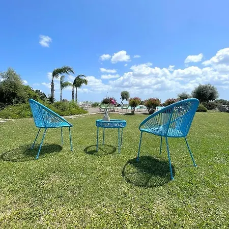 Borgo Alto - Ideal For Families & Friends Gospodarstwo wiejskie *